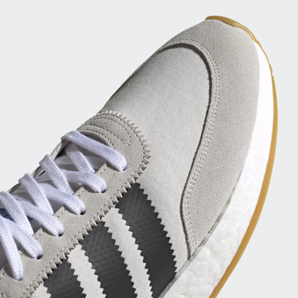 Adidas Giày I-5923 - Xám | Adidas Vietnam