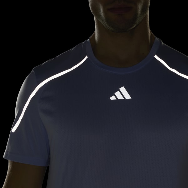 adidas climalite tshirt