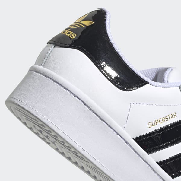 adidas superstar bold 38