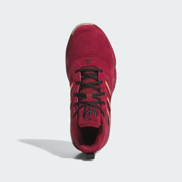 adidas Mahomes 2 Impact FLX Kids Tailgate Turf Training Shoes