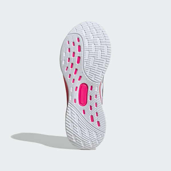 Ultrarun 5 Running Shoes