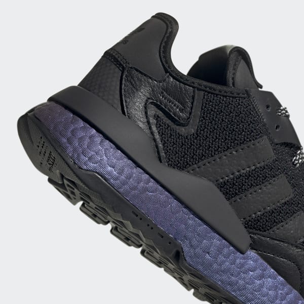 adidas nite jogger fv3615