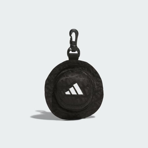 adidas Ball Case Black adidas Singapore