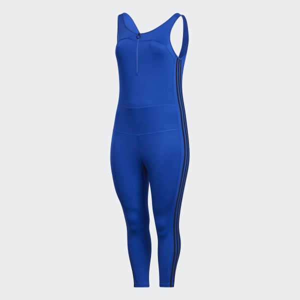 adidas bodysuit plus size