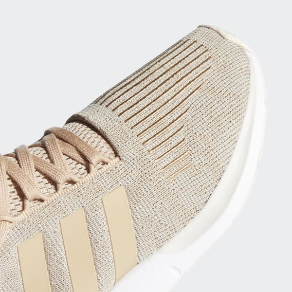 nude adidas shoes