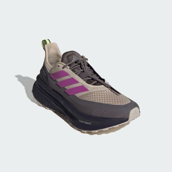 Adidas Ultraboost 5X TR Shoes WHERE TO BUY
