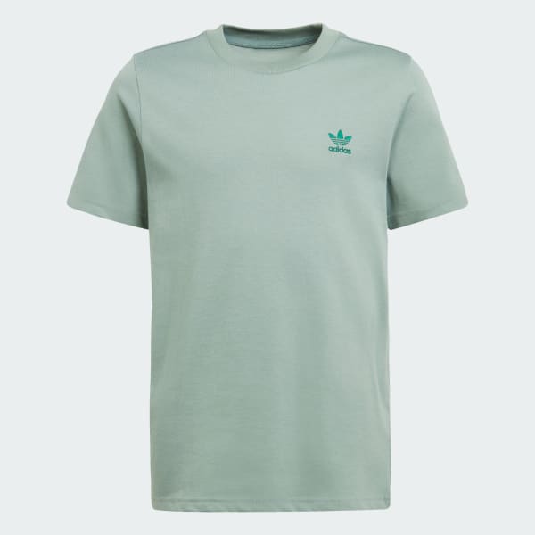 Verde T-shirt