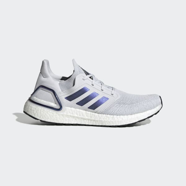 scarpe e scarpe adidas ultra boost