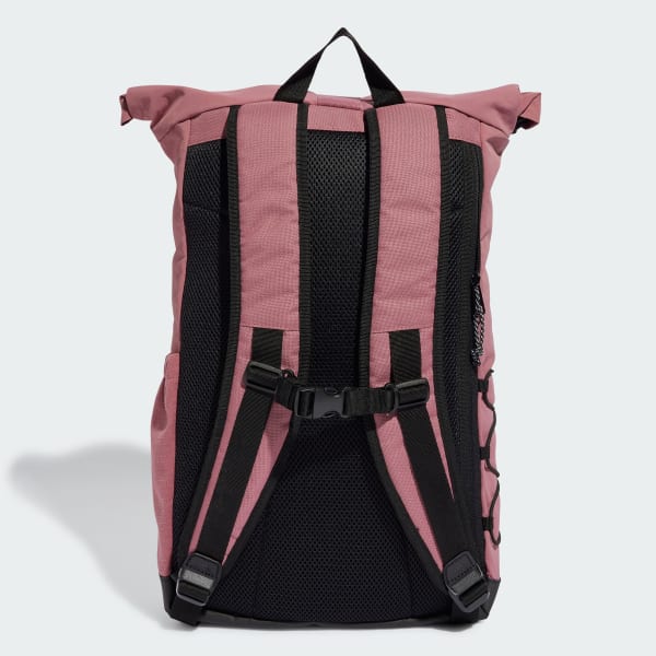 Hong Ba Lô adidas City Explorer