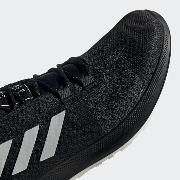 adidas sensebounce running