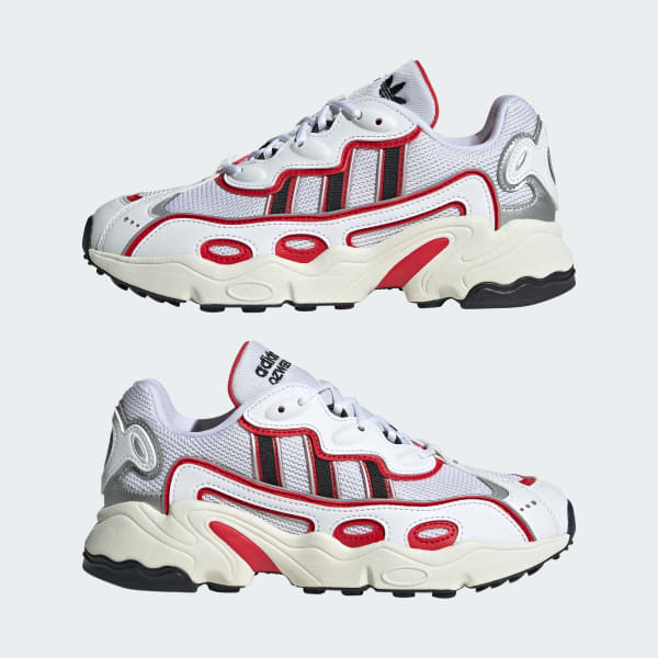 OZWEEGO OG Schuh