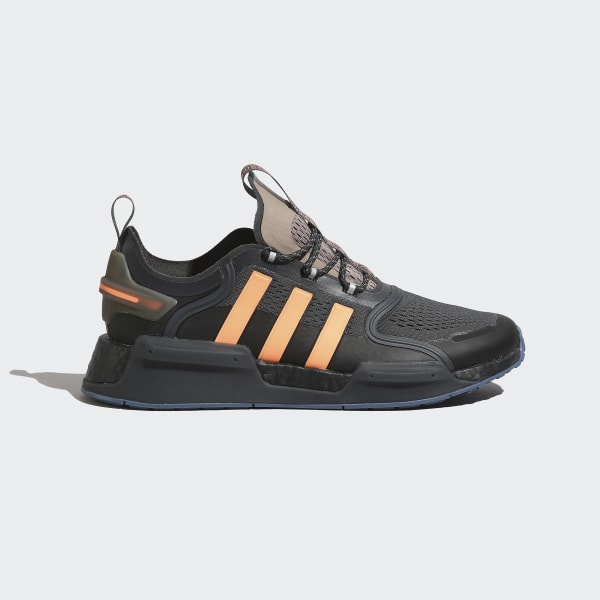 Adidas nmd deals liverpool india
