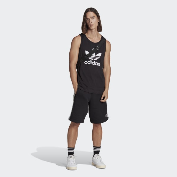 Adicolor Classics Trefoil Tanktop