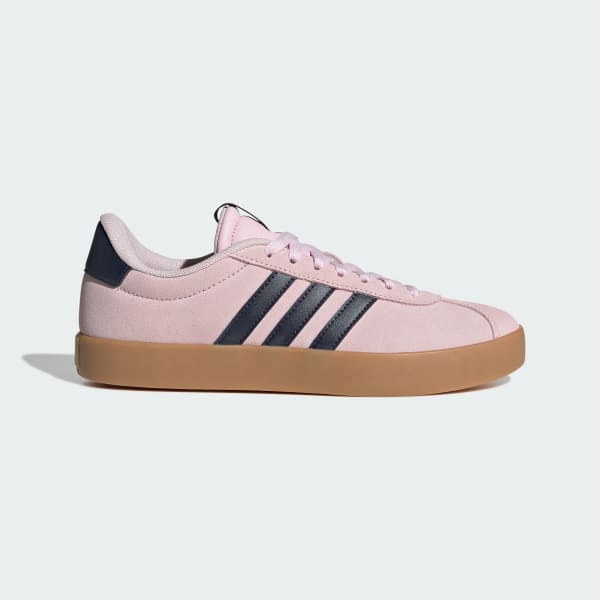 VL Court 3.0 Shoes