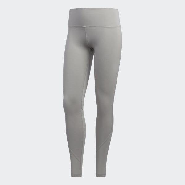 id elevated transitional tights