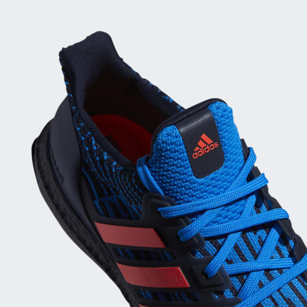 Adidas ultra boost chinos 80s best sale
