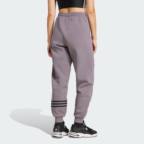 Γκρι Neuclassics Sweat Pants