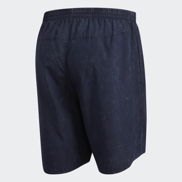 Saturday Shorts HD