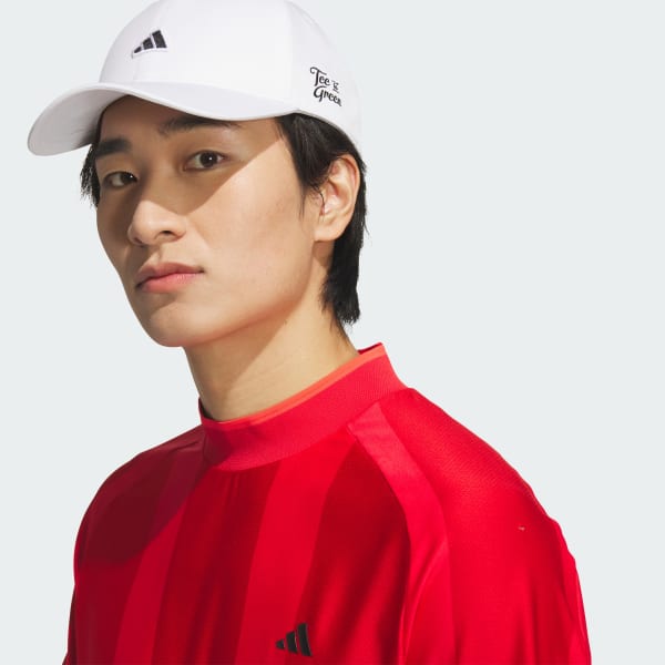 ★アディダス★ スポーツウェア　L アディダス（adidas）スニーカー スポーツシューズ Lightblaze