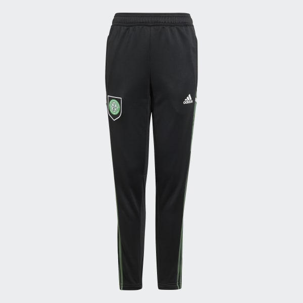 Kids adidas 2025 condivo training pants