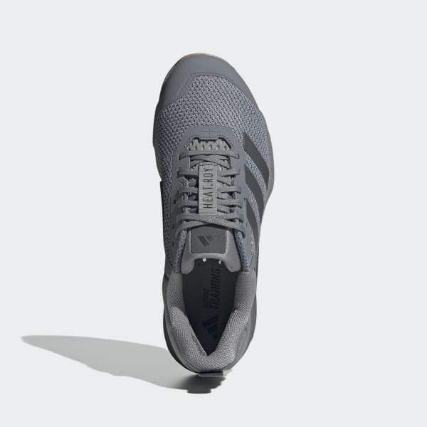 【Drop】 Fitness shoes adidas DROPSET 3 TRAINER - Top4Fitness.com
