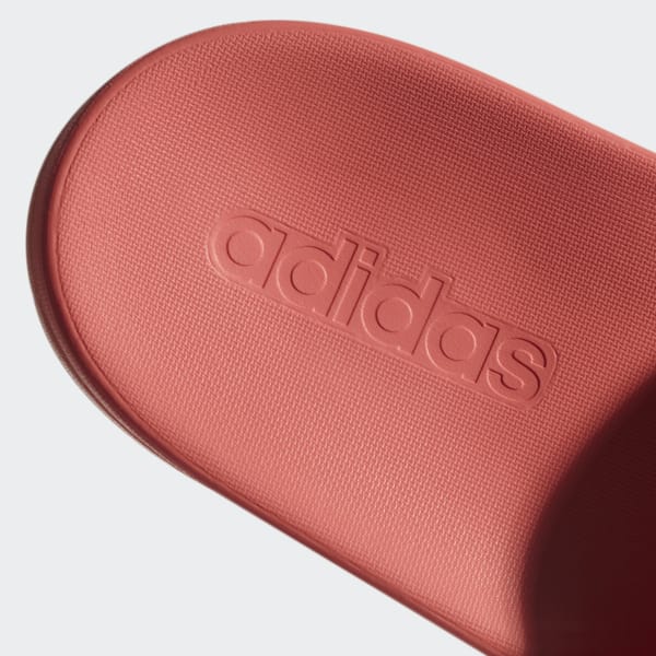 B43528 adidas clearance