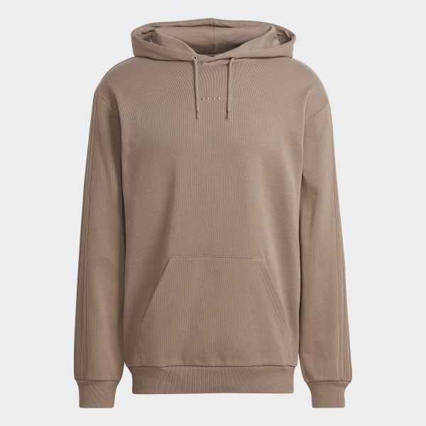 Brun Reveal ESS Hoodie C5582