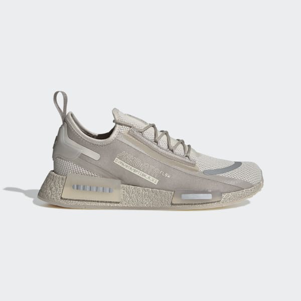 Adidas nmd descripcion colombia clearance