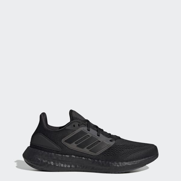 Harga ultra boost 2019 clearance