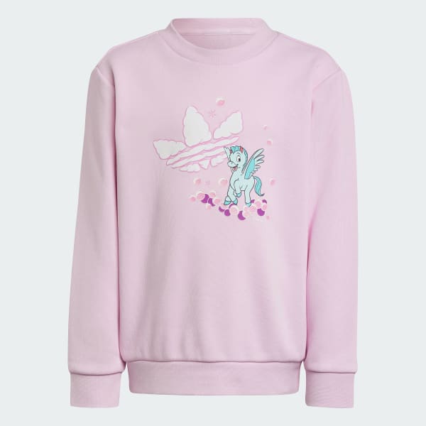 Adidas unicorn clearance