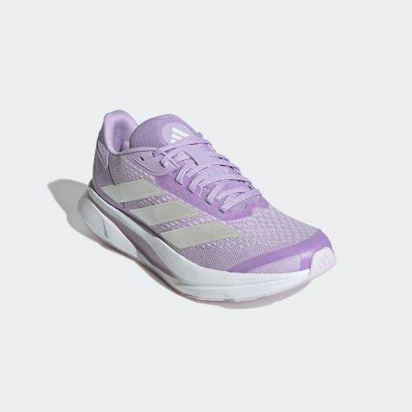 Purpura Zapatillas de Running Duramo SL 2