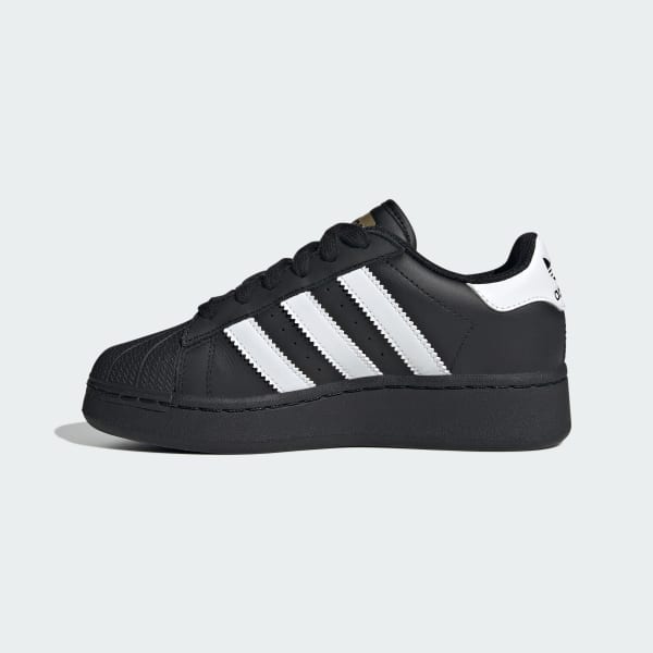 Adidas originals superstar hot sale 2 k