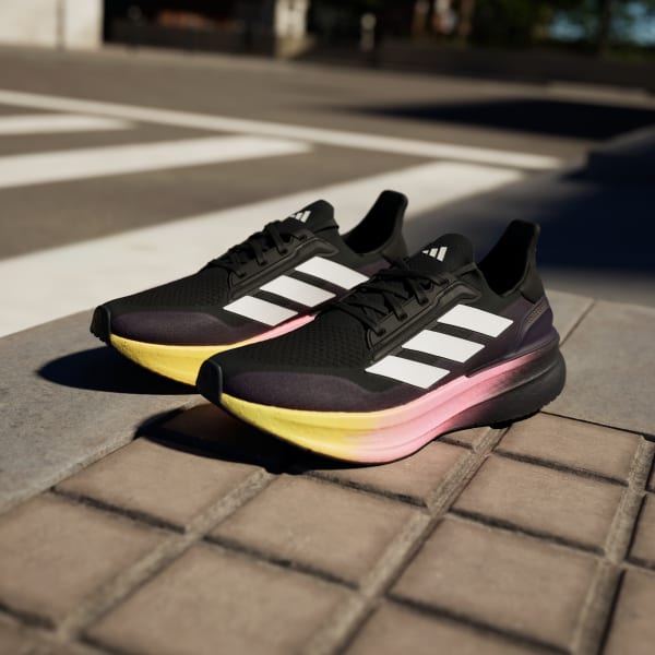 Adidas ultra boost x hombre xl hotsell