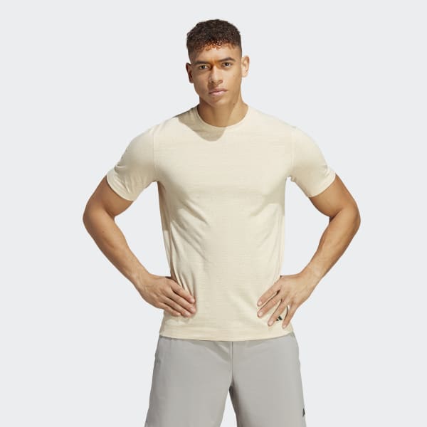 Yoga Shirts  adidas Philippines