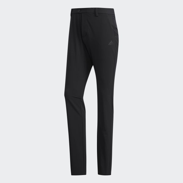 Adidas upf 50 shop