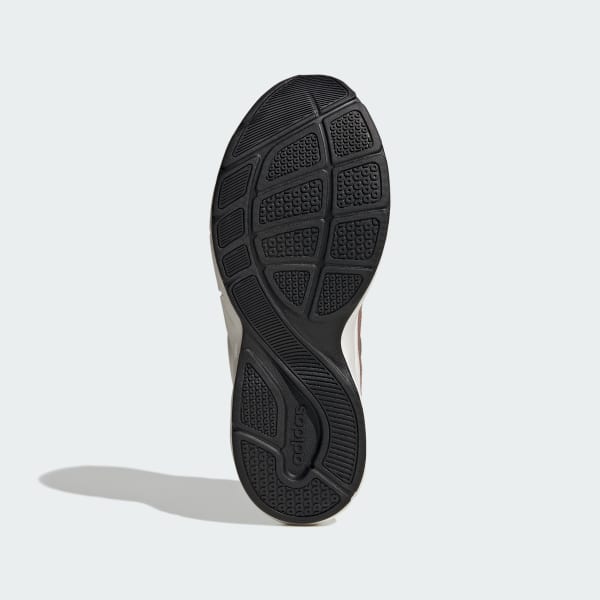 สีน้ำตาล รองเท้า Eclyptix 2000