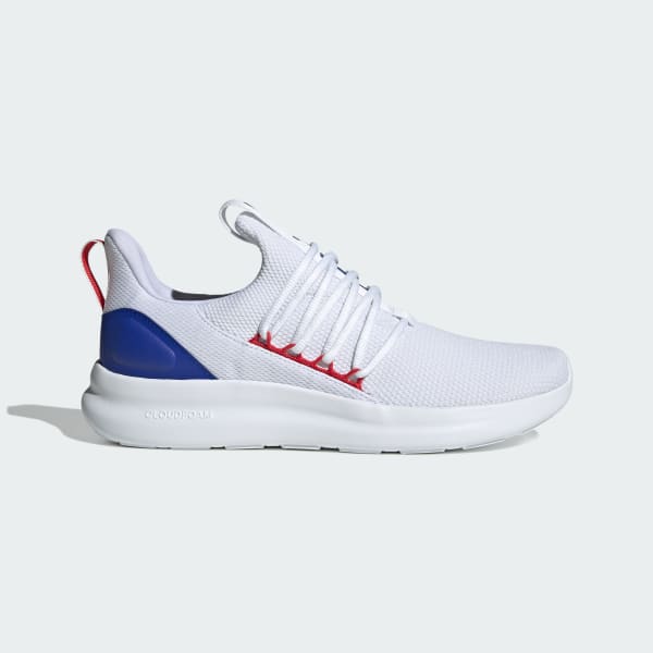 Lite Racer Adapt 7.0 Shoes