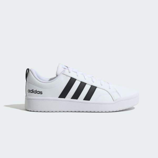 White VS Pace 2.0 IKD Shoes