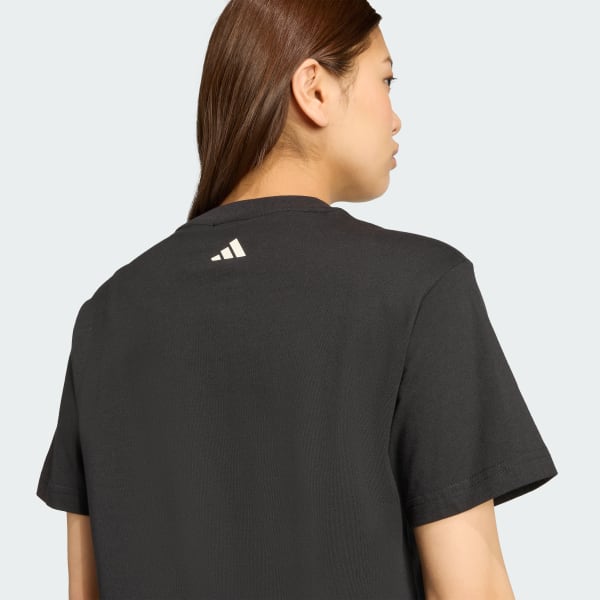 adidas X FARM Graphic Tee 2