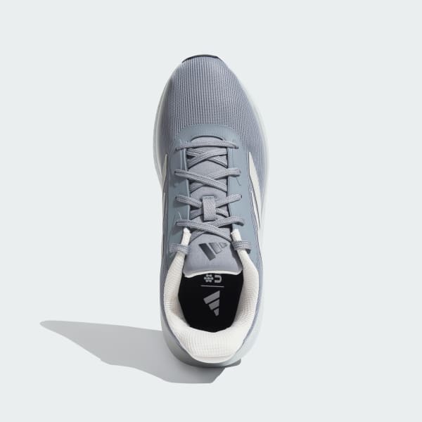 adidas Aero Blaze Burst Shoes - Grey | adidas India