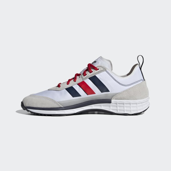 adidas 7200