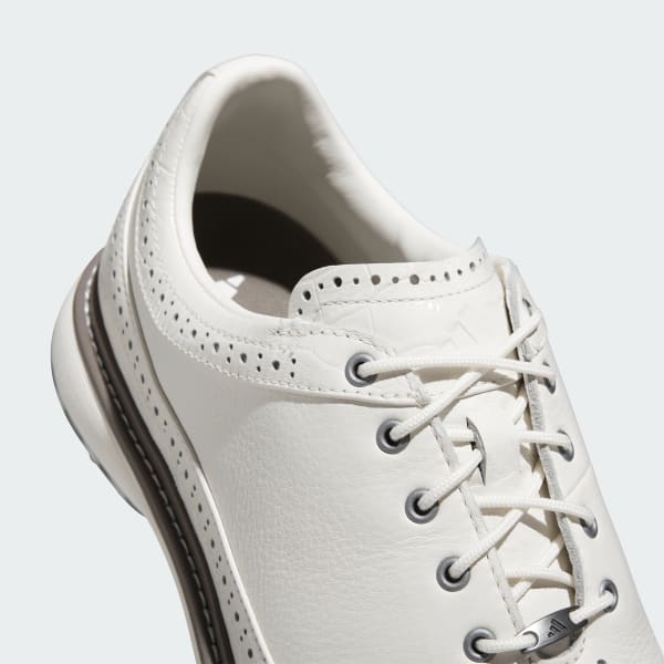 adidas レディースゴルフシューズmc80／23㎝／IE3527 adidas レディースゴルフシューズmc80／23㎝／IE3527 - メルカリ