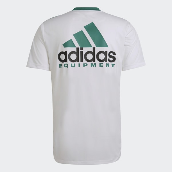 Playeras best sale adidas eqt