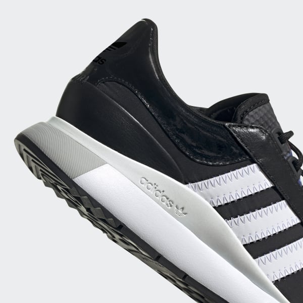 Tenis adidas hotsell sl andridge