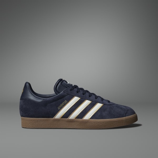 Gazelle_Juventus_Terrace_Icons