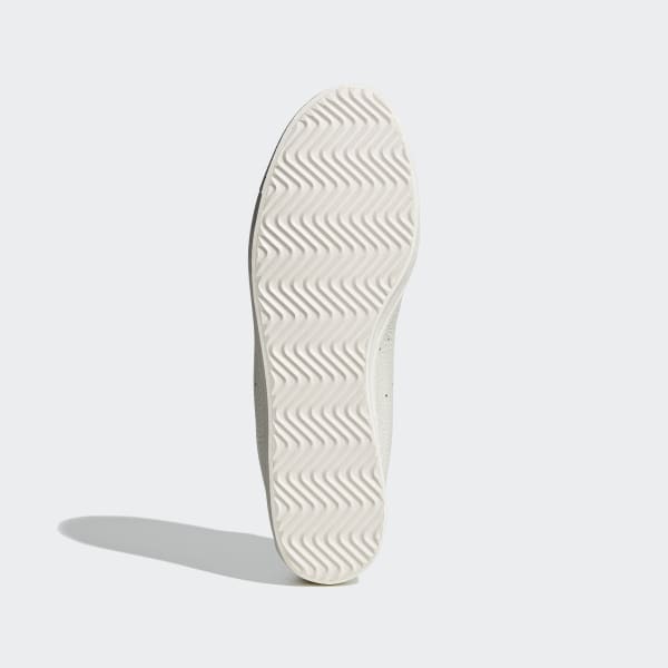 adidas lacombe donna