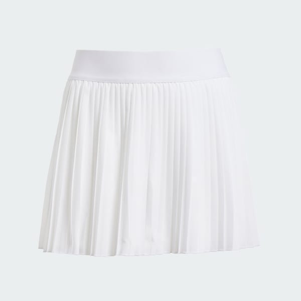 Club Tennis Climacool Pleated Skirt Kids