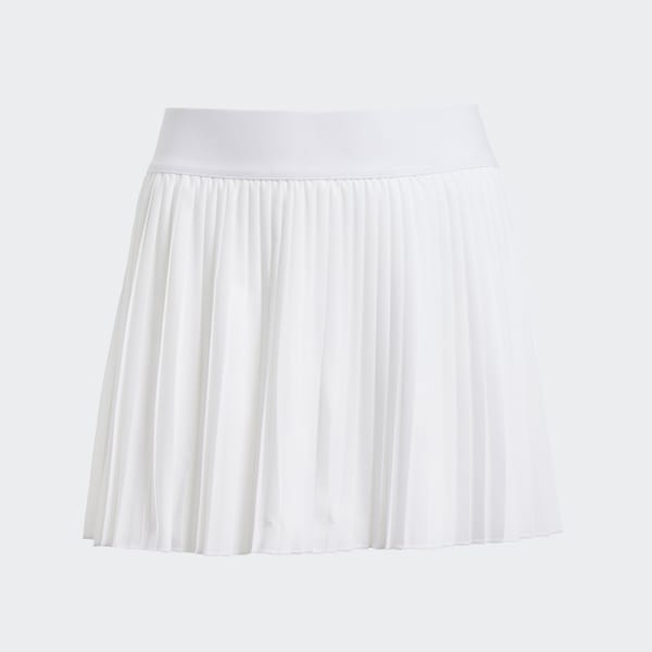 Diadora■(W)Tennis Pleated Skirt■送料込 Club_Tennis_Climacool_Pleated_