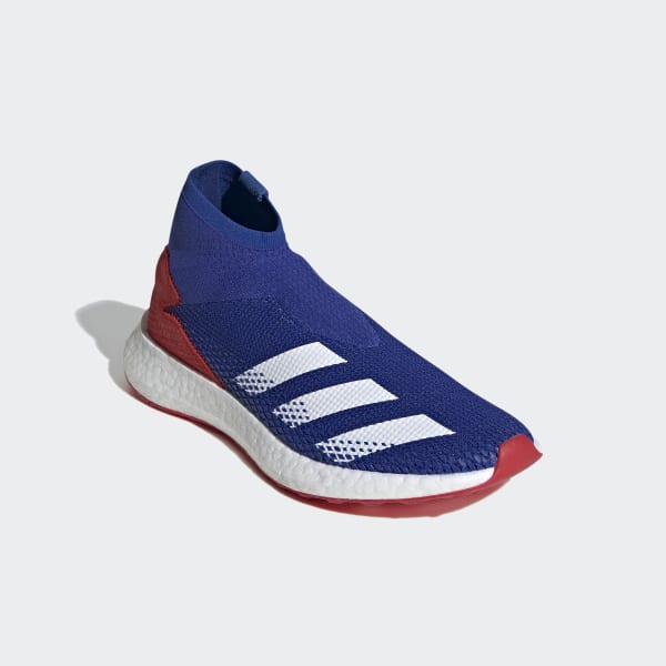 adidas predator trainer