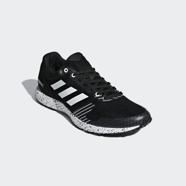 adizero rc